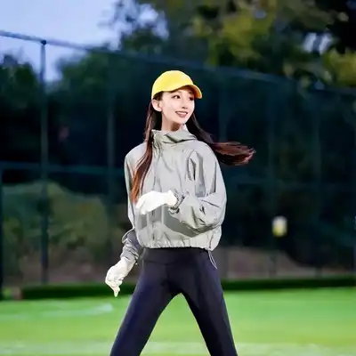 范泽龙