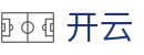 开云（中国）官方网站 - 官方主站首页
