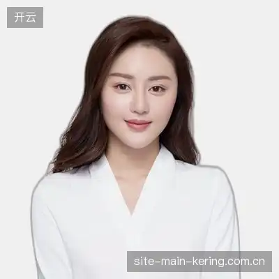 邱语云